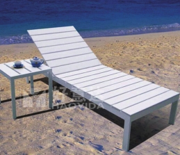 自贡HN003沙滩椅